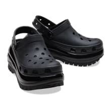 Product image of Crocs Mega Crush Clog