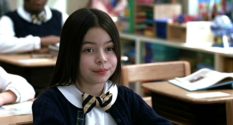 Miranda Cosgrove loves “School of Rock” as much as you do — and credits Jack Black for her love of comedy