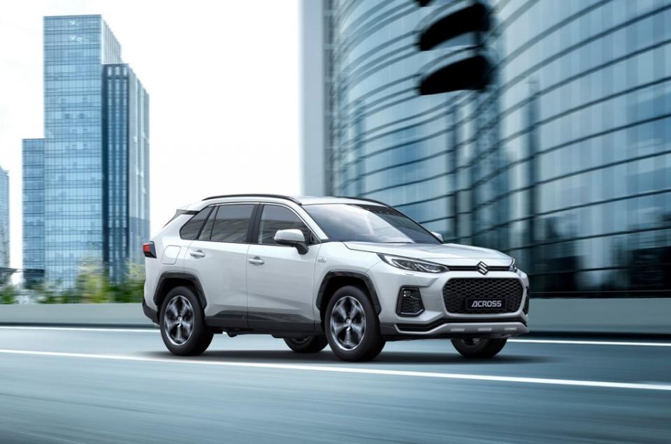 rav4-suzuki-across-phev