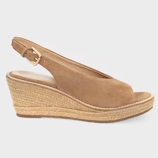 Hobbs Kali Espadrilles