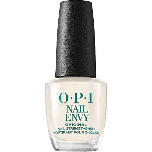 Nail Envy Original Nail Strengthener