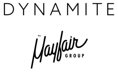 Dynamite Official Website, Women's Clothing