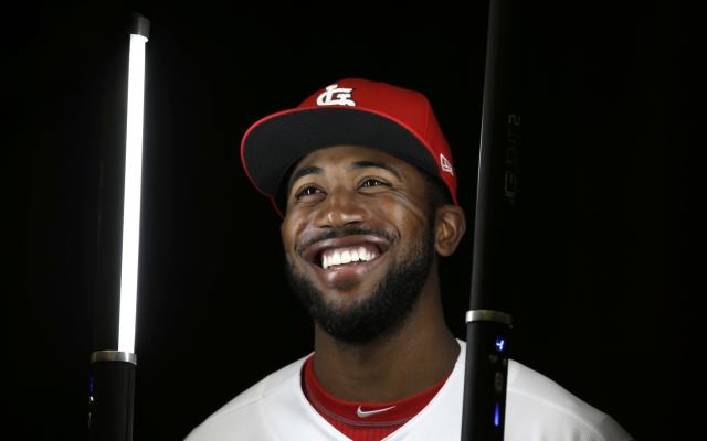 The Cubs' offseason acquisition of Dexter Fowler is looking more brilliant  by the day - Beyond the Box Score