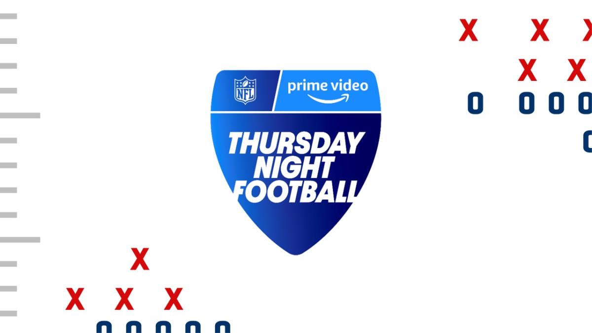 What to expect for  Prime Video's exclusive 'Thursday Night