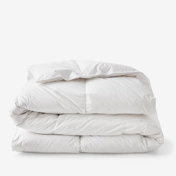 The Company Store Legends Hotel Organic Cotton Down Duvet Insert ('Multiple' Murder Victims Found in Calif. Home / 'Multiple' Murder Victims Found in Calif. Home)