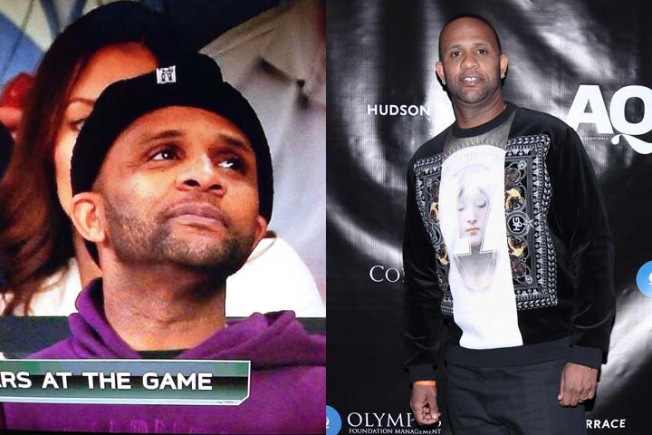 CC Sabathia reports to camp at slimmed-down 275 pounds