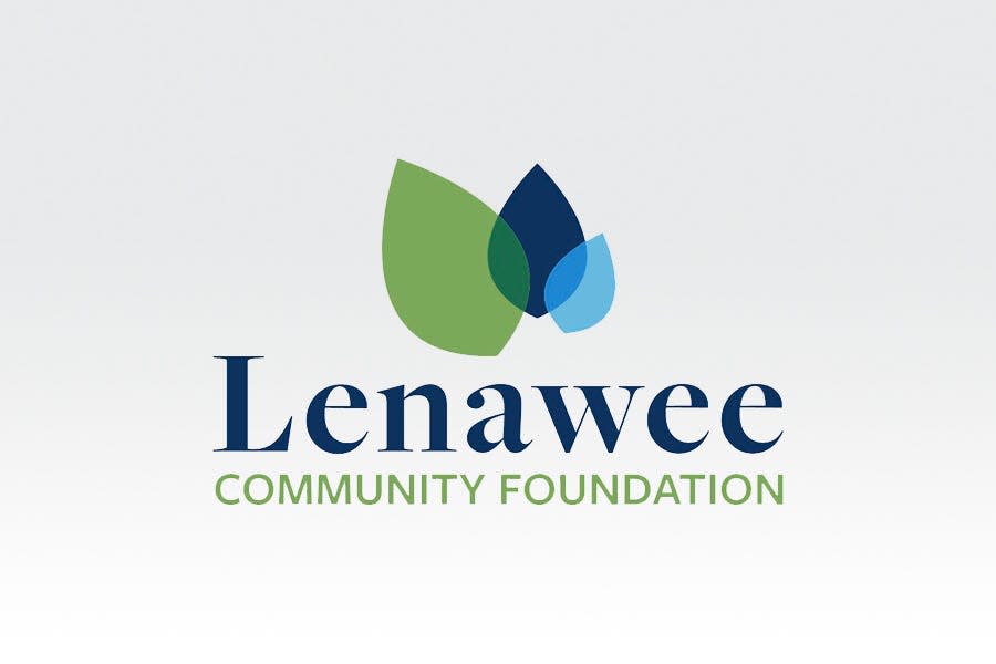 Lenawee Community Foundation