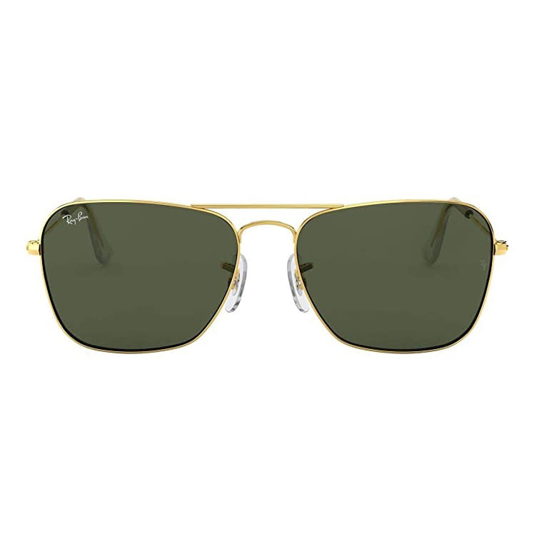 Ray-Ban sunglasses