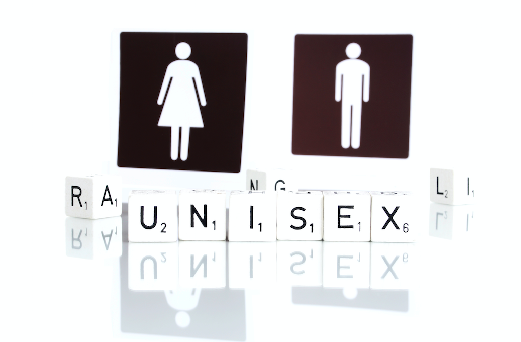 <em>The gender question may be scrapped in the next census (Rex)</em>