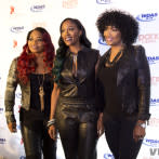 SWV