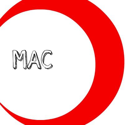 Mac