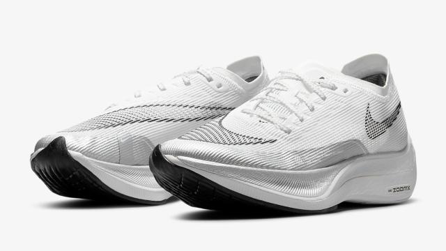 nike vaporfly sale