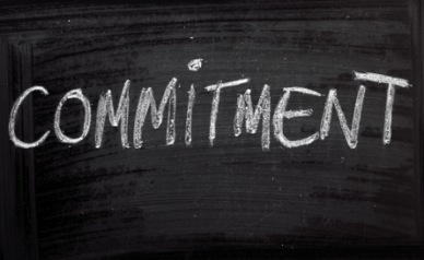 commitment1