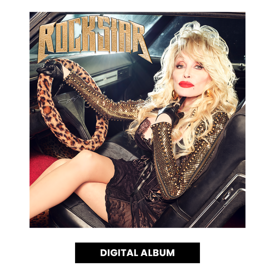<p><a href="https://shop.dollyparton.com/products/rockstar-digital-album" rel="nofollow noopener" target="_blank" data-ylk="slk:Shop Now;elm:context_link;itc:0;sec:content-canvas" class="link ">Shop Now</a></p><p>Dolly Parton: Rockstar digital album</p><p>$17.99</p><p>dollyparton.com</p>