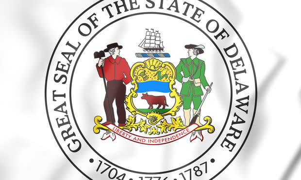 Delaware-State-Seal