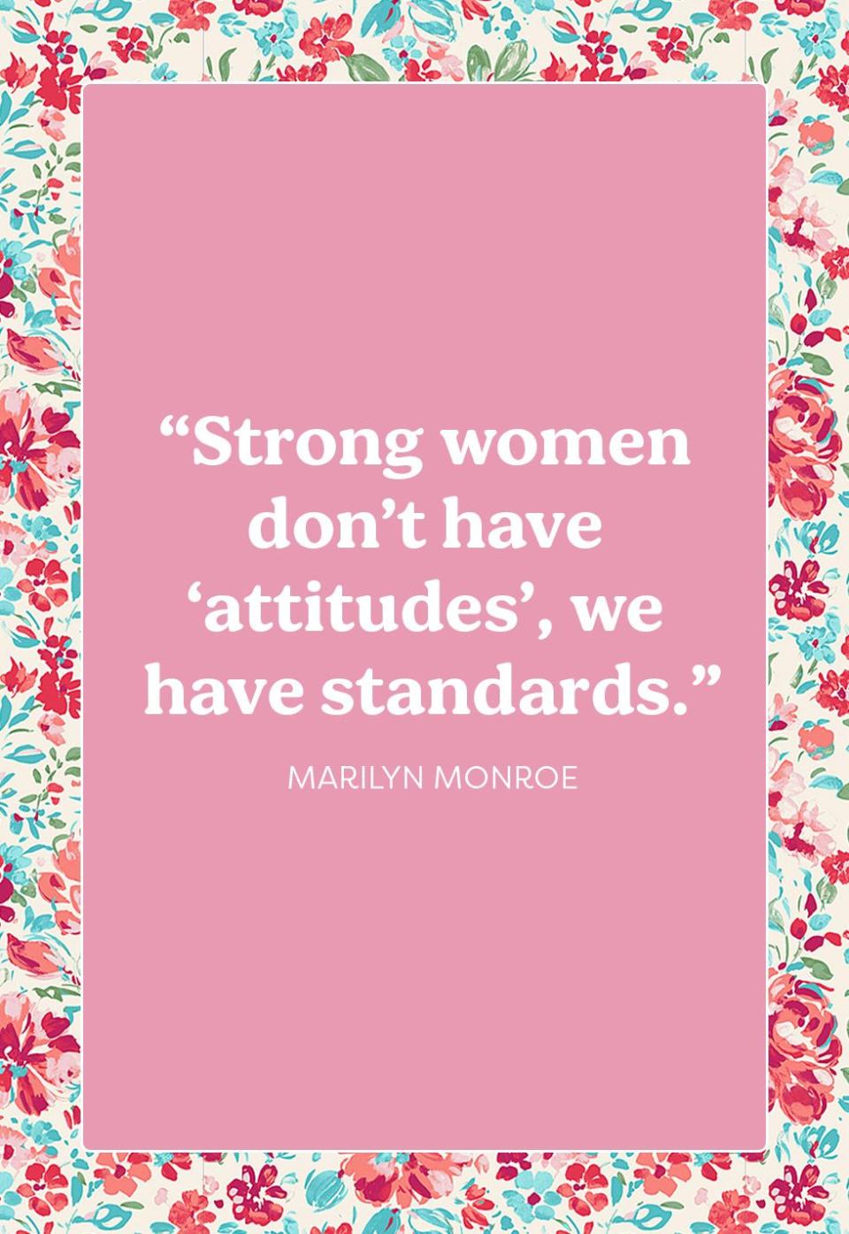 international womens day quotes