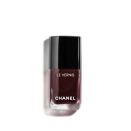 <p><strong>CHANEL</strong></p><p>Ulta</p><p><strong>$30.00</strong></p><p><a href="https://go.redirectingat.com?id=74968X1596630&url=https%3A%2F%2Fwww.ulta.com%2Fp%2Fle-vernis-longwear-nail-colour-pimprod2030007&sref=https%3A%2F%2Fwww.harpersbazaar.com%2Fbeauty%2Fnails%2Fg36689569%2Fbest-nail-polish-brands%2F" rel="nofollow noopener" target="_blank" data-ylk="slk:Shop Now" class="link ">Shop Now</a></p><p>The storied fashion house also makes some of the most covetable nail colors—often debuted on their own runways. But the classic colors, such as the deep wine Vamp, are worth the investment too.</p>
