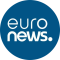 Euronews