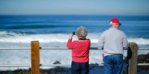 800 elderly retired vacation ocean picture.jpg