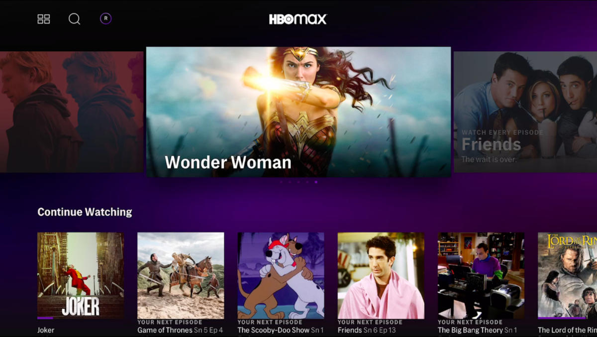 HBO Max promo slashes the subscription price to Netflix costs, free for Now  users - PhoneArena