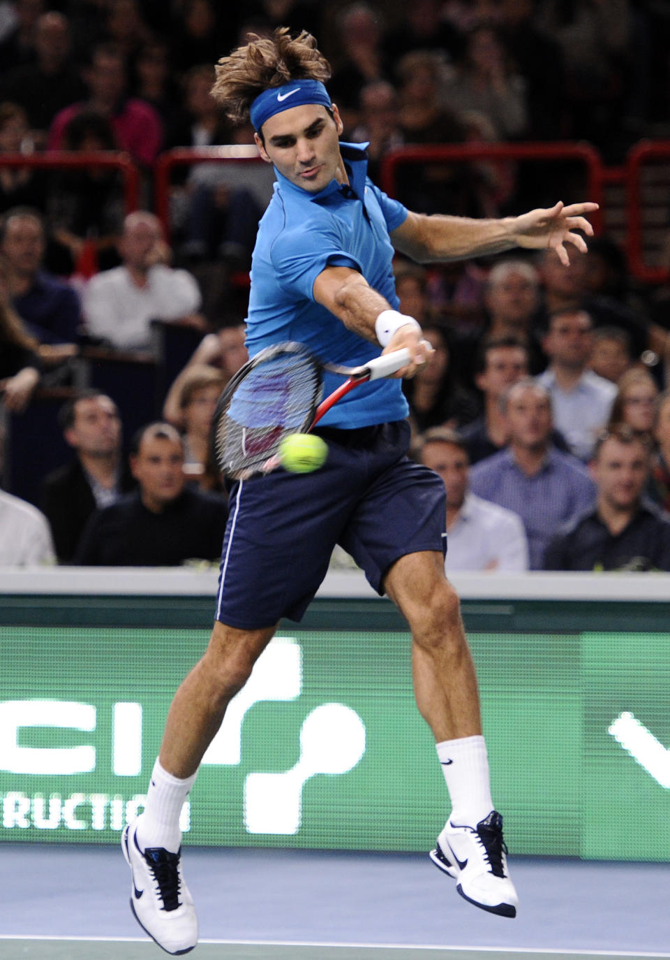 TENNIS-FRA-ATP-FINAL