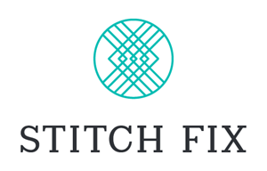 Stitch Fix Announces New Employee Inducement Grant