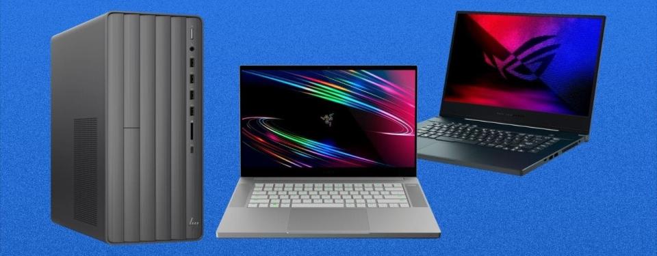 best buy computer deals