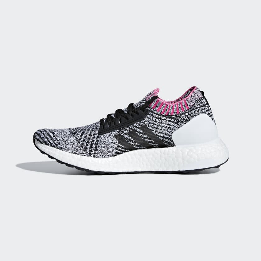 Women’s Ultraboost X