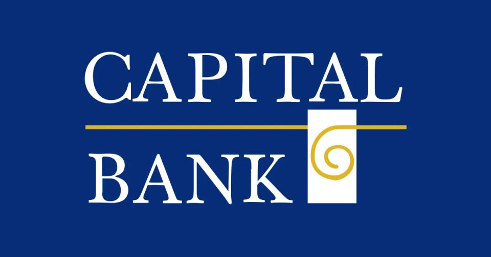 A new, virtual Capital Bank will hold its ribbon cutting Aug. 12 at 3966 Avalon Blvd. in Milton.