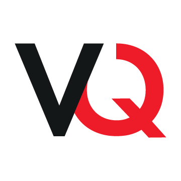 ViewQwest logo