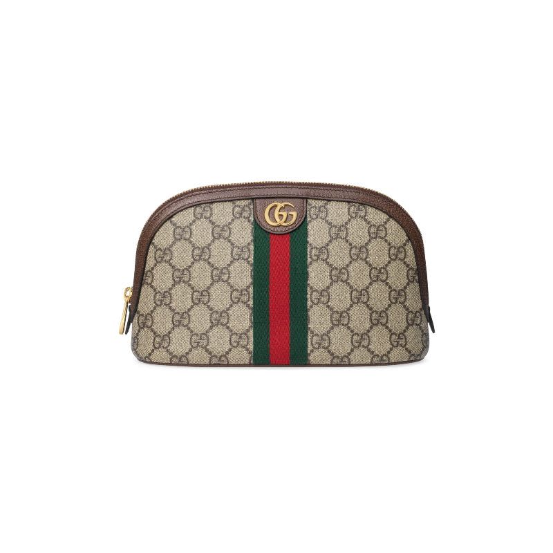 <p><a href="https://go.redirectingat.com?id=74968X1596630&url=https%3A%2F%2Fwww.gucci.com%2Fus%2Fen%2Fpr%2Fwomen%2Ftravel-bags-for-women%2Ftravel-accessories-for-women%2Fophidia-large-cosmetic-case-p-62555196IWG8745&sref=https%3A%2F%2Fwww.oprahdaily.com%2Fstyle%2Fg40902767%2Fbest-toiletry-bags%2F" rel="nofollow noopener" target="_blank" data-ylk="slk:Shop Now;elm:context_link;itc:0;sec:content-canvas" class="link ">Shop Now</a></p><p>Ophidia Large Cosmetic Case</p><p>gucci.com</p><p>$490.00</p>