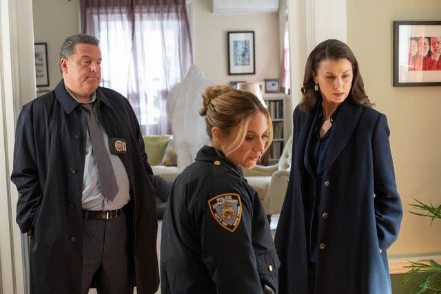 blue bloods season 14: Blue Bloods Season 14: Here's why the