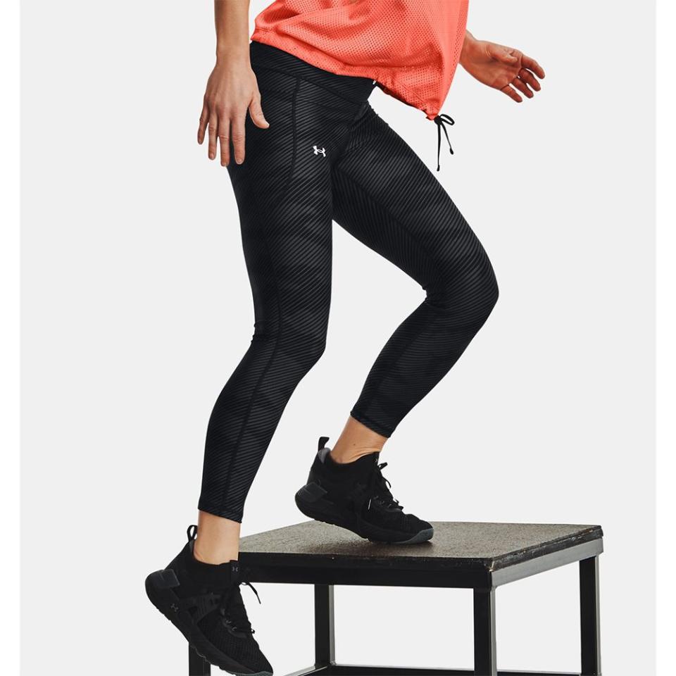 <p><a href="https://go.redirectingat.com?id=74968X1596630&url=https%3A%2F%2Fwww.underarmour.com%2Fen-us%2Fp%2Fpants_and_leggings%2Fwomens_project_rock_heatgear_no-slip_waistband_ankle_leggings%2F1369954.html&sref=https%3A%2F%2Fwww.runnersworld.com%2Fgear%2Fg43390629%2Funder-armour-outlet-sale-march-2023%2F" rel="nofollow noopener" target="_blank" data-ylk="slk:Shop Now;elm:context_link;itc:0;sec:content-canvas" class="link ">Shop Now</a></p><p>Women's Project Rock HeatGear Leggings</p><p>underarmour.com</p><p>$36.97</p>