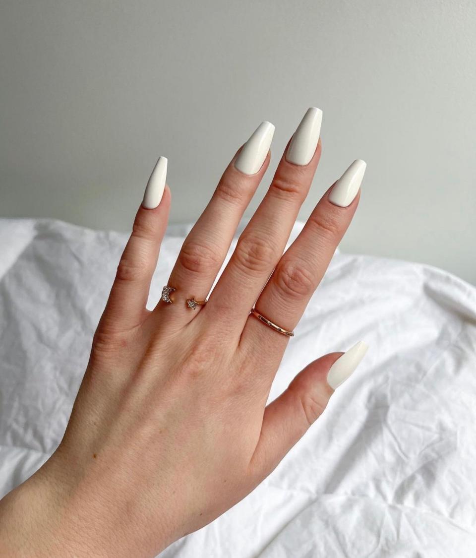 <cite class="credit">Instagram / @ptp.nails</cite>