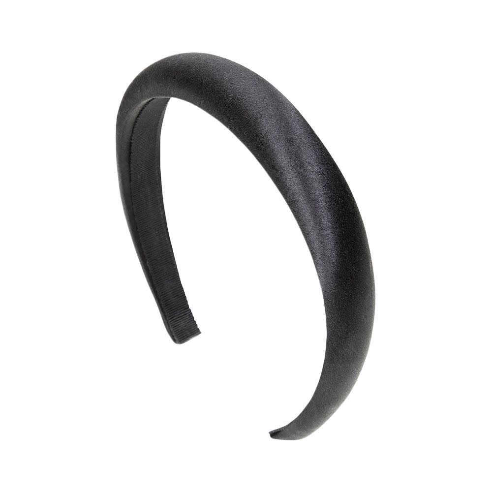 <p><a href="https://go.redirectingat.com?id=74968X1596630&url=https%3A%2F%2Fwww.jenniferbehr.com%2Fproducts%2Ftori-headband-in-satin-black&sref=https%3A%2F%2Fwww.elle.com%2Fculture%2Ftravel-food%2Fa46651370%2Fdallas-texas-best-restaurants-hotels-shopping-review%2F" rel="nofollow noopener" target="_blank" data-ylk="slk:Shop Now;elm:context_link;itc:0;sec:content-canvas" class="link rapid-noclick-resp">Shop Now</a></p><p>Tori Headband</p><p>jenniferbehr.com</p><p>$188.00</p>