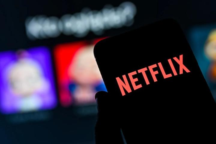 Que siempre no: Netflix se retracta y ya no implementará medidas contra préstamo de cuentas