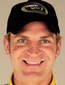 Clint Bowyer