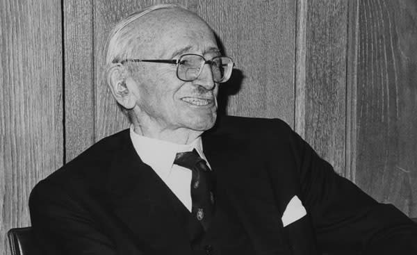 friedrich hayek bitcoin crypto