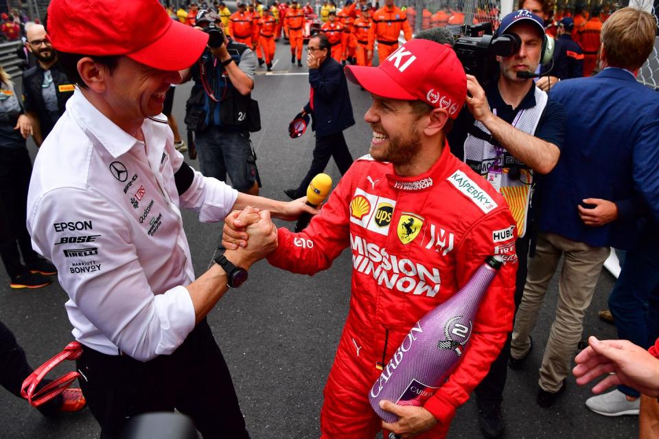 auto prix f1 mon podium