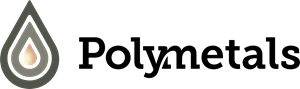 Polymetals