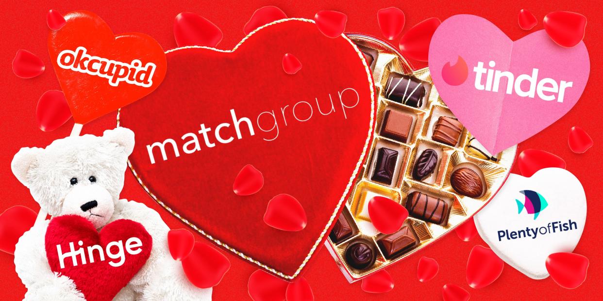 match group explainer dating apps 2x1