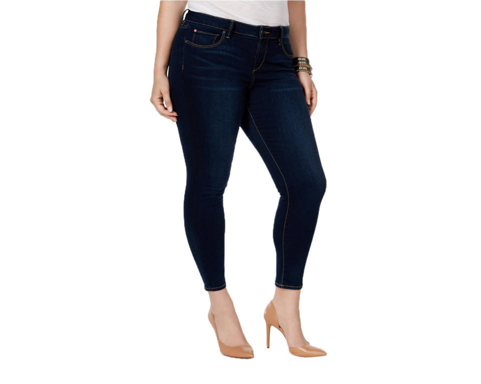 Maurices DenimFlex Pull on Jegging