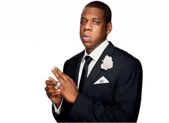 jay-z