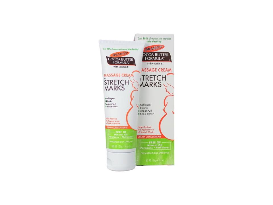 palmers cocoa butter formula, best stretch mark creams