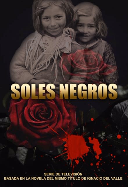 "Soles Negros"