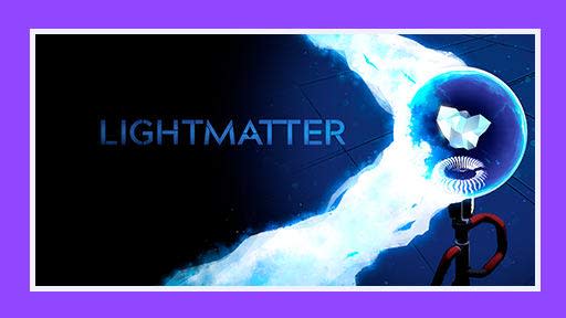 Get Lightmatter for free. (Photo: Amazon)