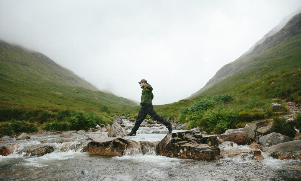 <span>Photograph: Sam Spicer/Getty Images</span>