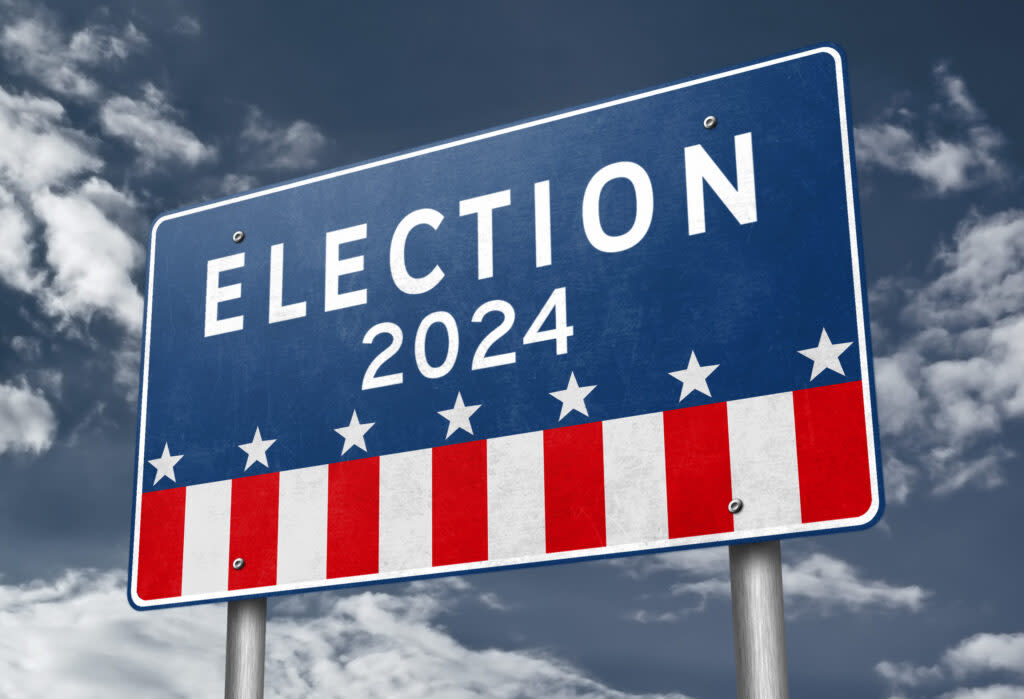 The presidential candidates are already set but Oregonians will make other crucial decisions in the primary, including for U.S. House representatives.