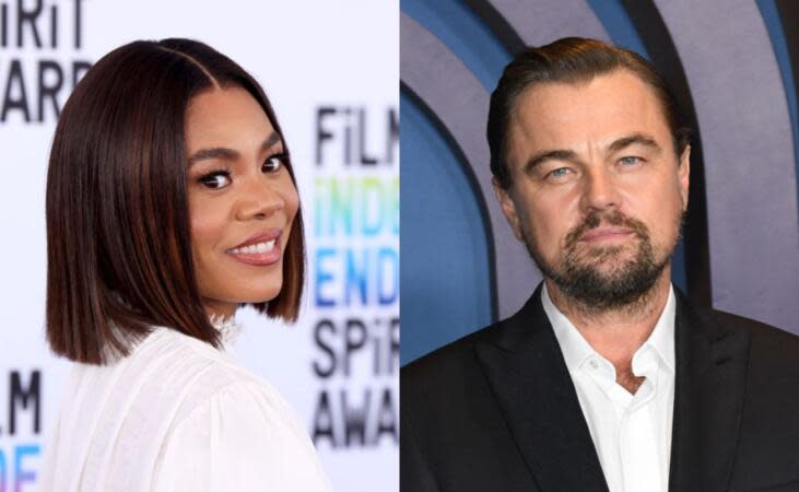 Regina Hall Lands Lead Opposite Leonardo DiCaprio In Paul Thomas Anderson’s Untitled New Film At Warner Bros. | Photo: Getty Images