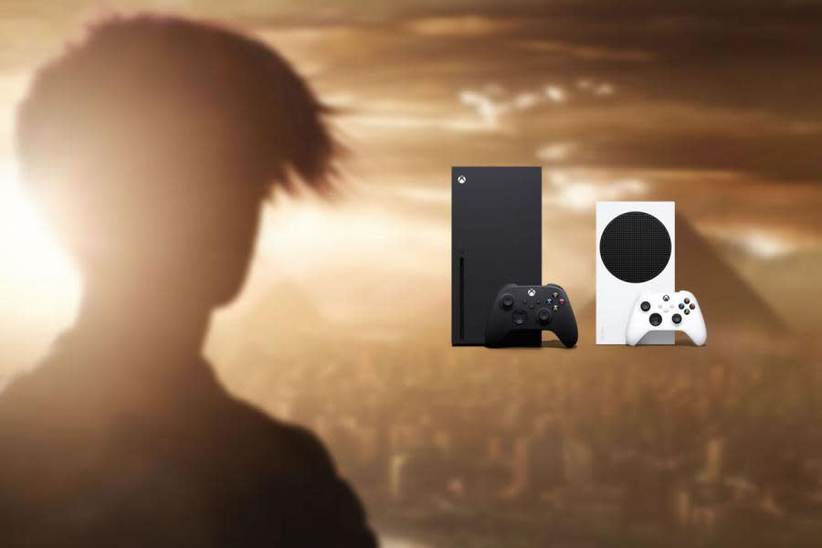 ¿Perfect Dark correrá a 60 fps en Xbox? Pista emociona a jugadores